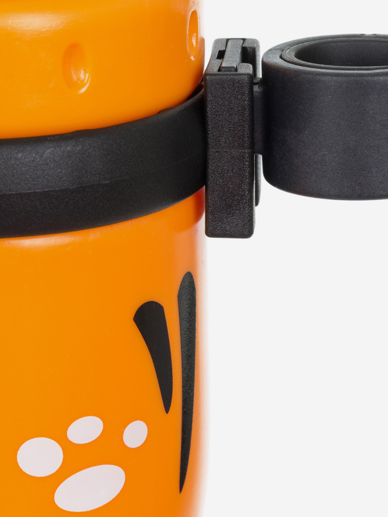 Фляжка детская Stern