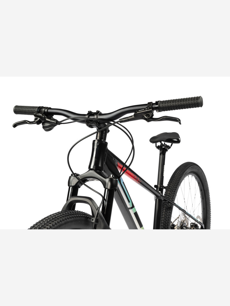 Велосипед подростковый Superior Team 27 Elite 2025