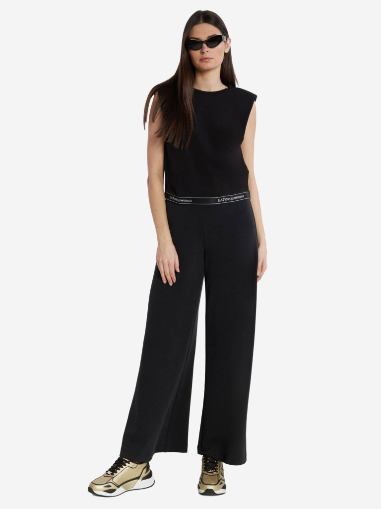 Брюки женские EA7 Trouser
