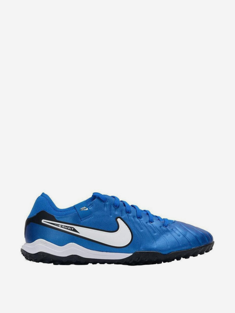 Сороконожки Nike Tiempo Legend 10 Pro TF