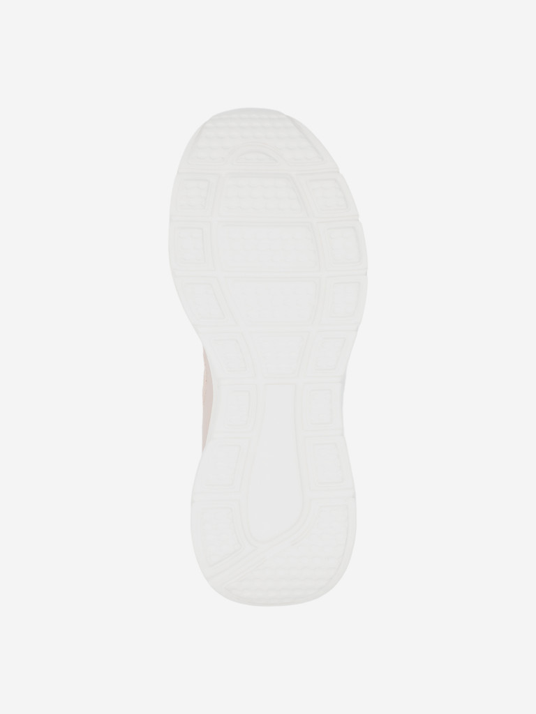 Слипоны женские GSD City walk