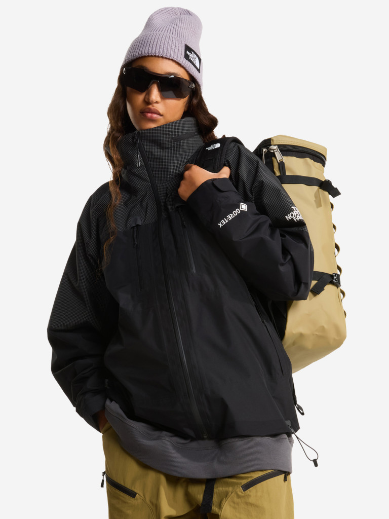 Рюкзак The North Face Base Camp Fusebox 30 л