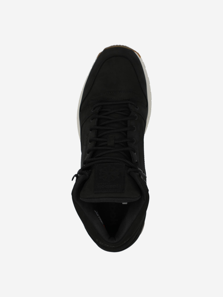 Кроссовки мужские Reebok Classic Leather