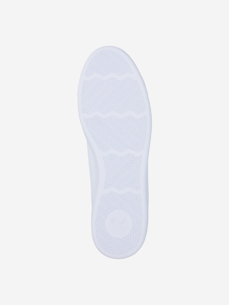 Кеды женские PUMA Up