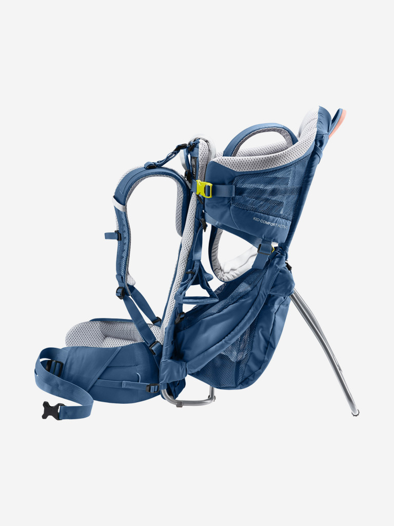 Рюкзак Deuter Kid Comfort Active