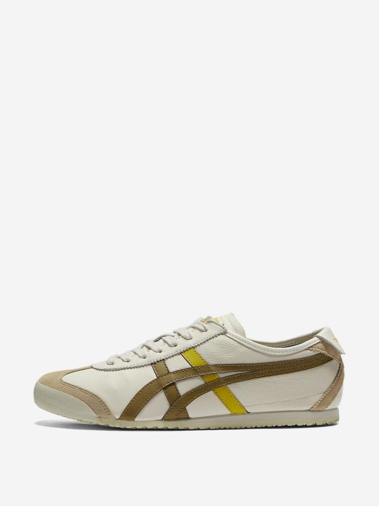 Кроссовки Onitsuka Tiger Mexico 66