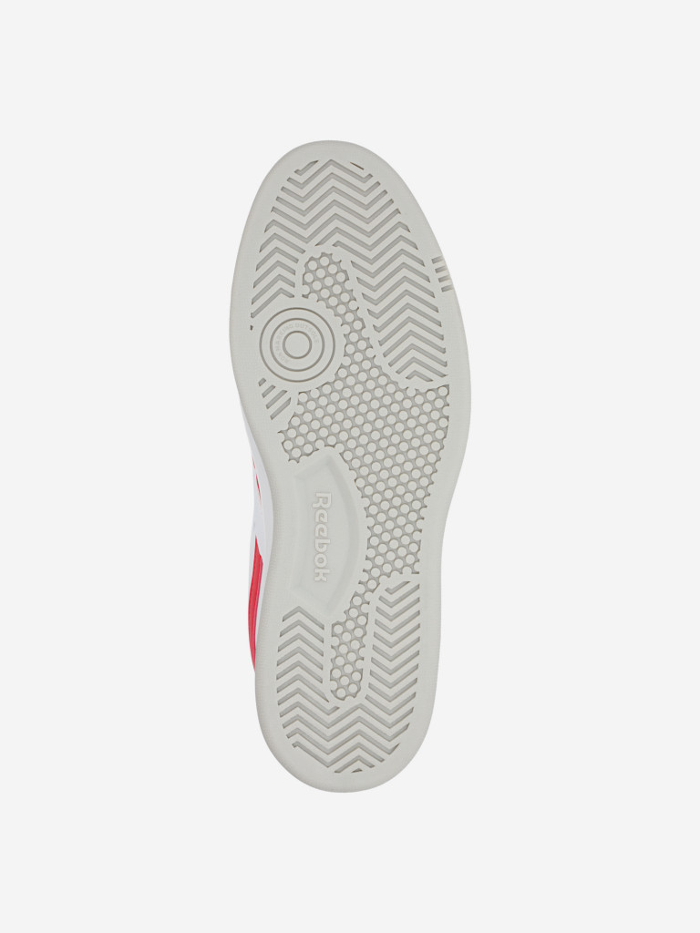 Кеды мужские Reebok Match Prime V2