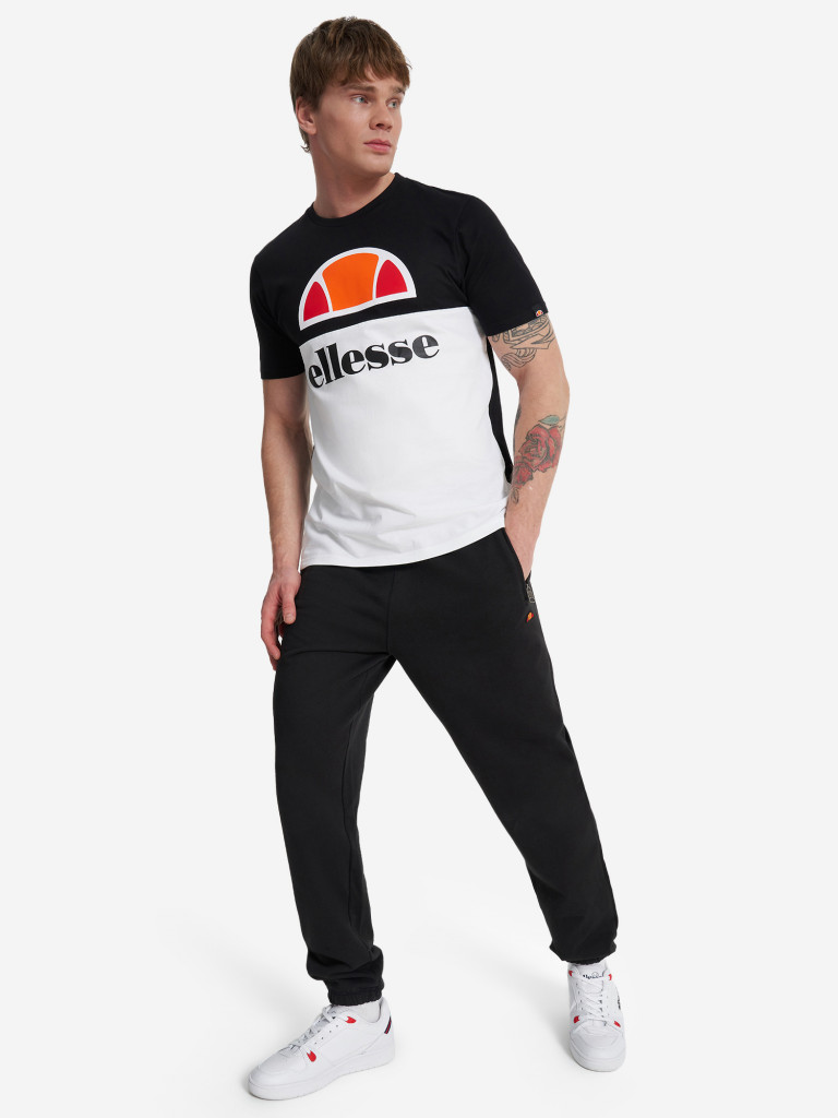 Брюки мужские Ellesse Quaracchi
