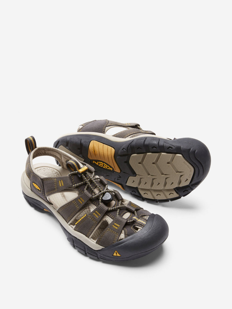 Сандалии мужские KEEN Newport H2 M