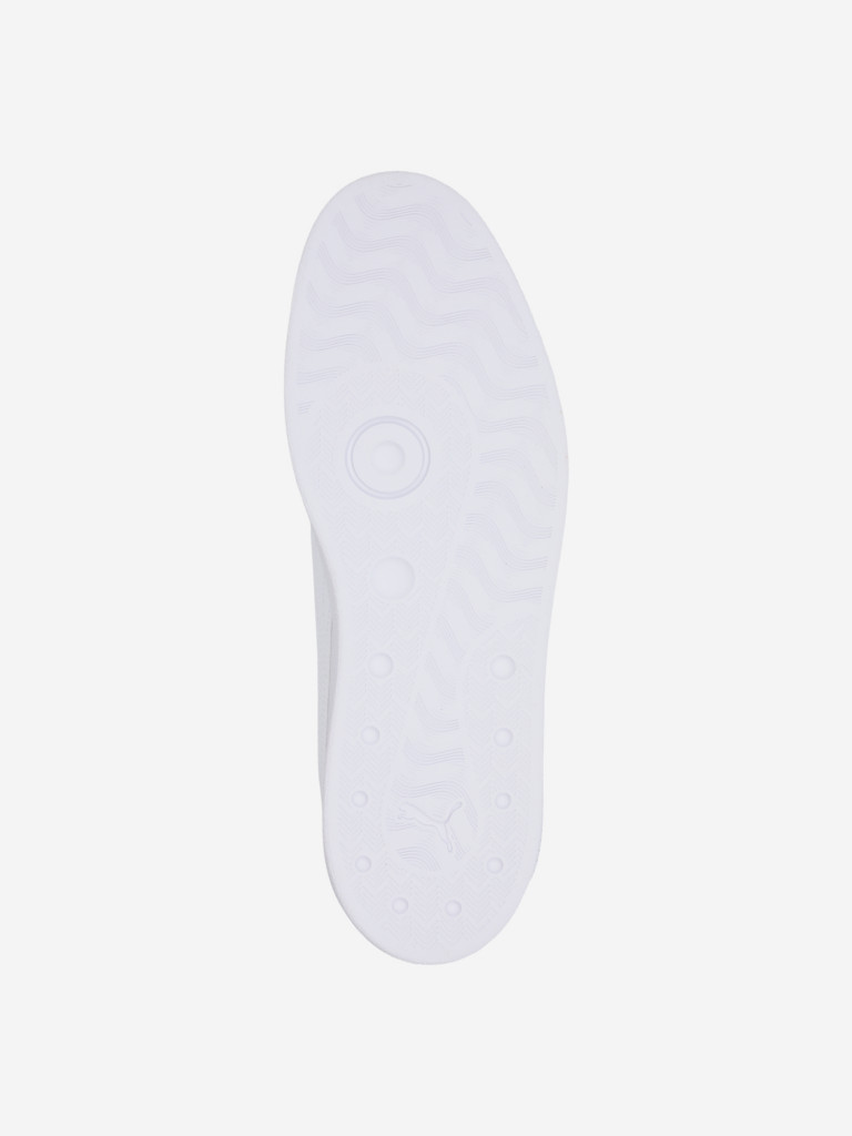 Кеды мужские PUMA Club II Sl