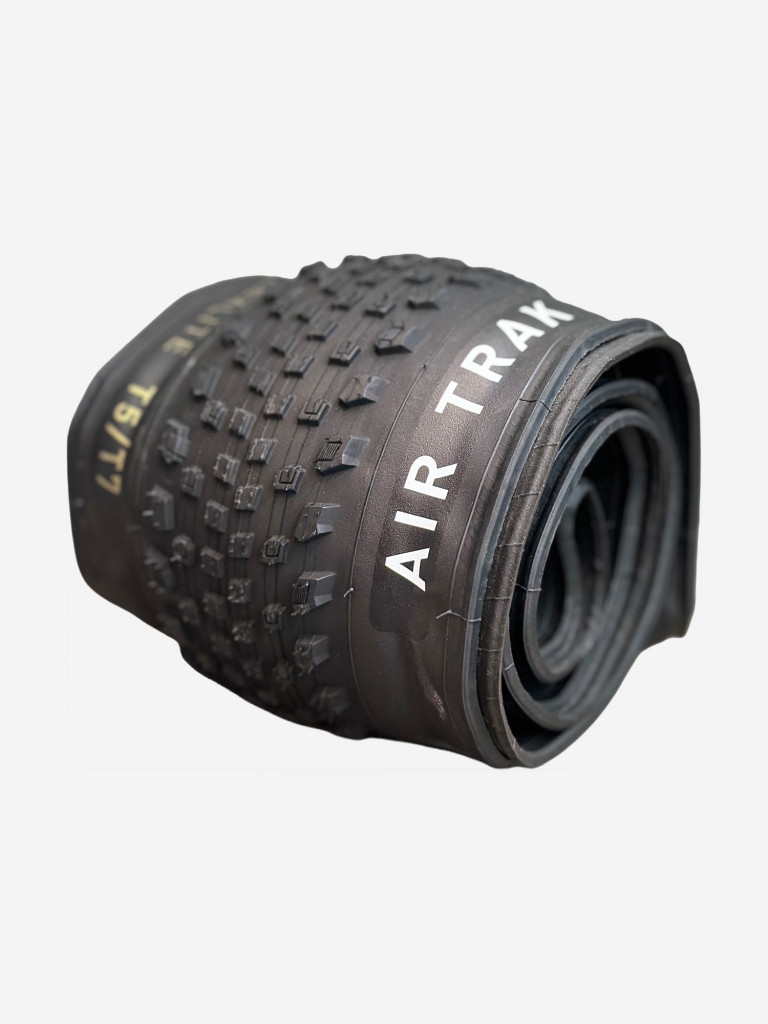 Покрышка 29 Specialized Air Trak Flex Lite T5/T7 TLR