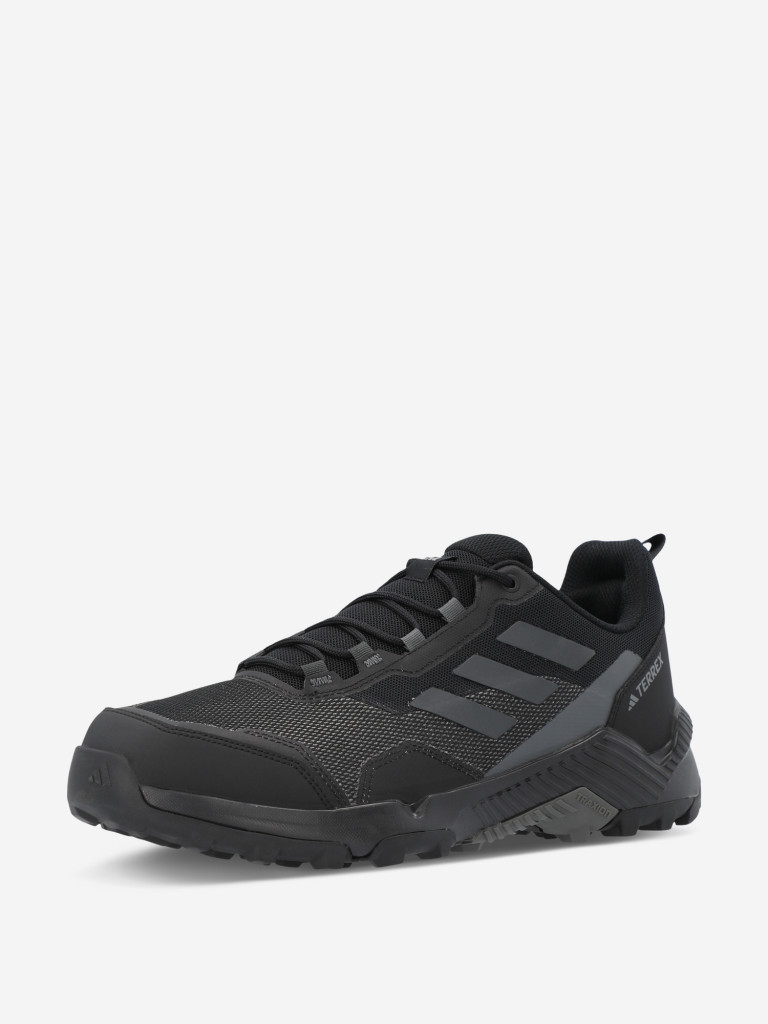 Кроссовки мужские adidas Terrex Eastrail 2