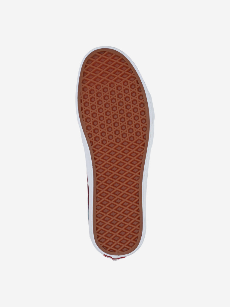 Кеды мужские Vans SK8-Low
