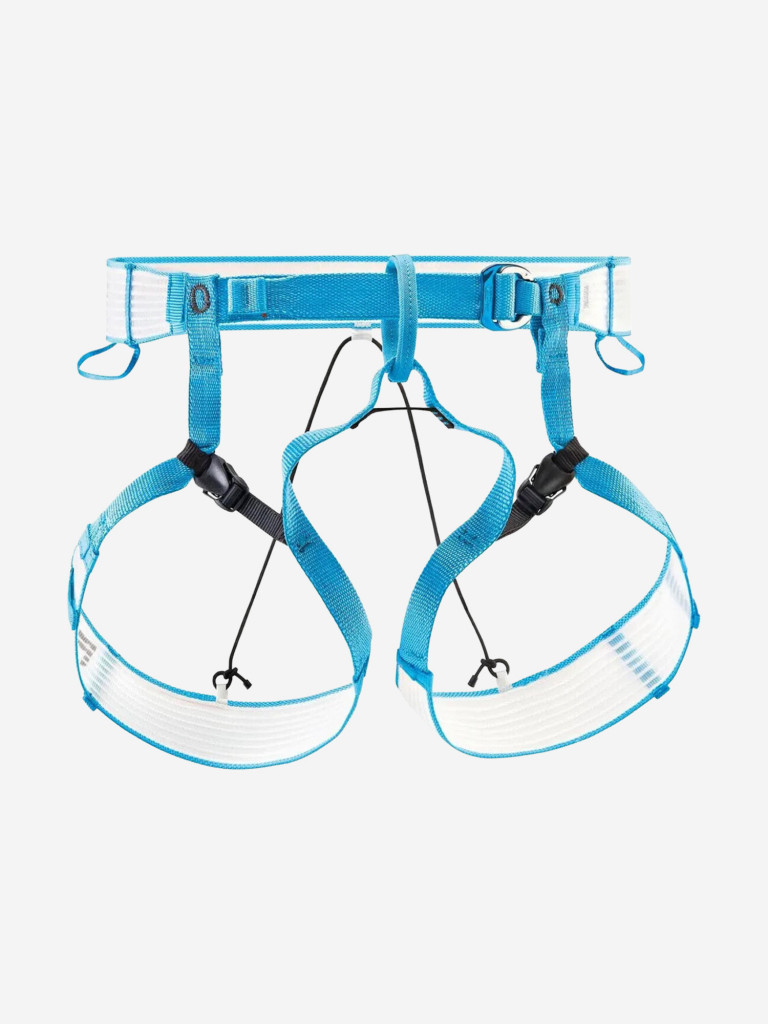 Страховочная система Petzl Altitude