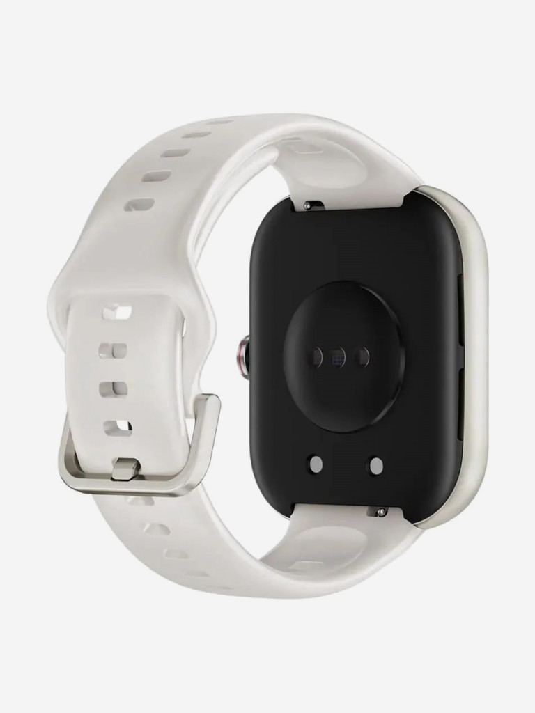 Смарт-часы Honor Choice Watch BOT-WB01 белые 5504AAMC