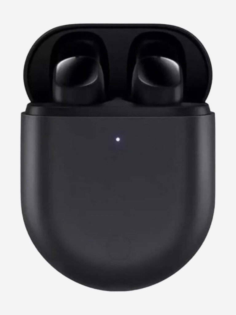 Наушники Xiaomi Redmi Buds 4