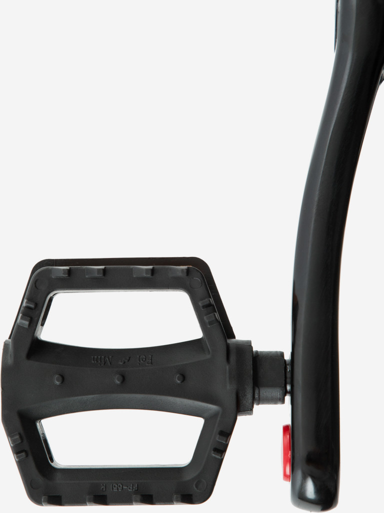 Велосипед подростковый женский Trek PRECALIBER 24 7SP GIRLS
