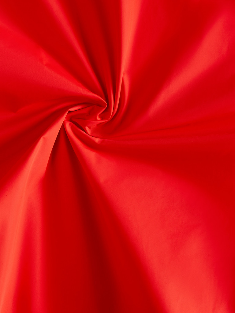 Ветровка детская с капюшоном FN Storm Kid