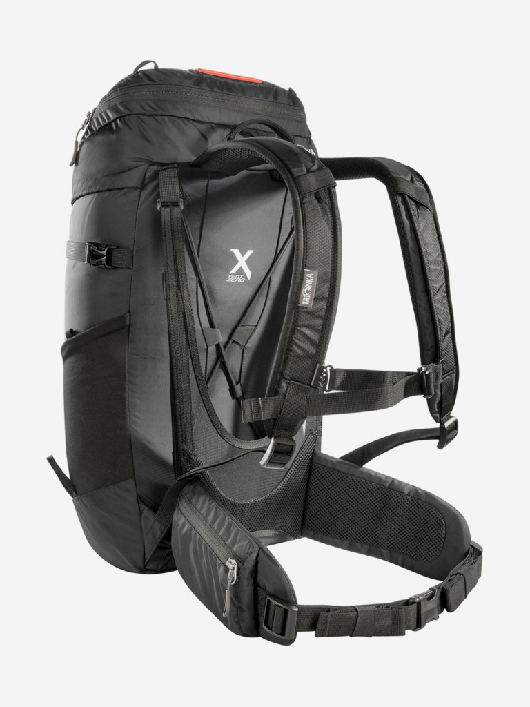 Рюкзак Tatonka STORM 30 RECCO