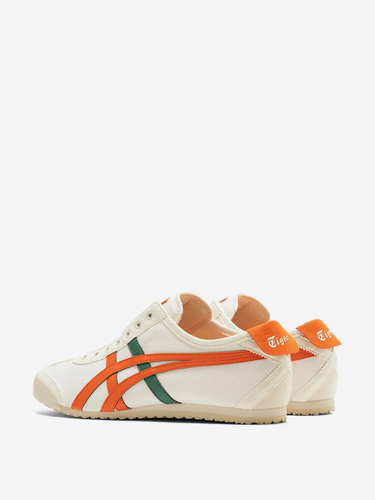 Кроссовки Onitsuka Tiger Mexico 66