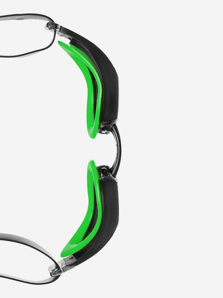 Очки для плавания Mad Wave X-Look