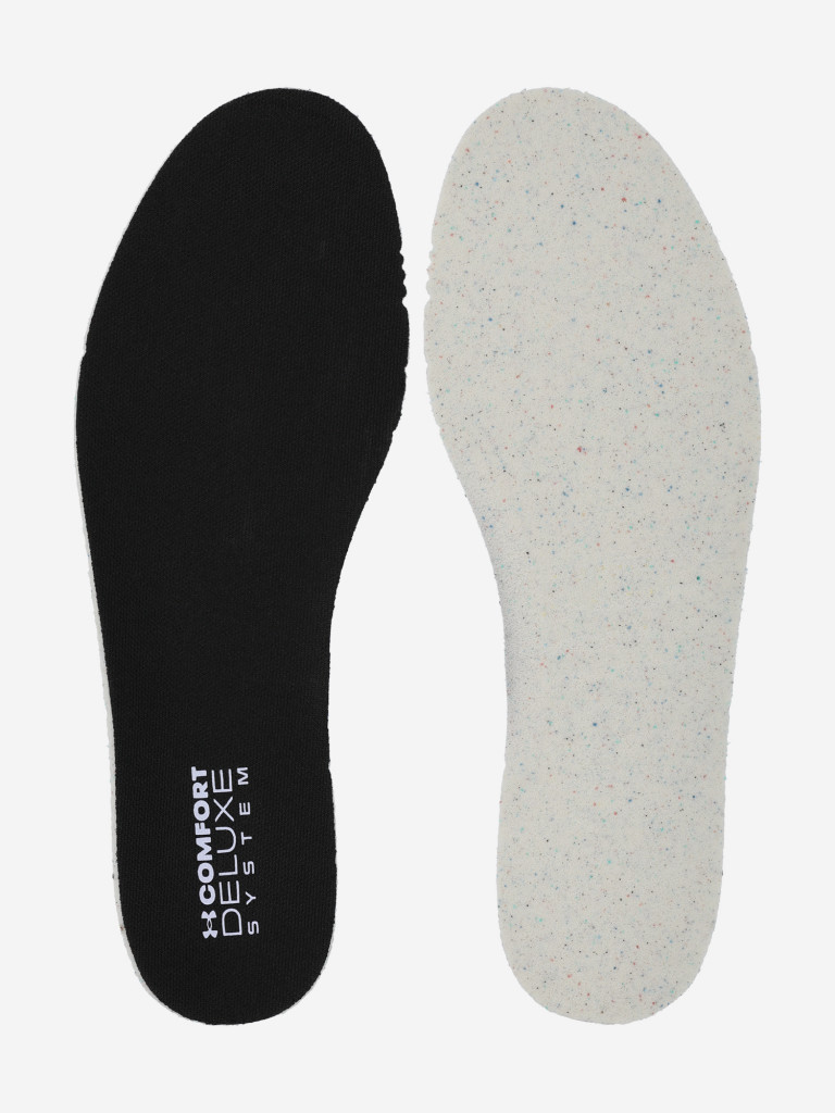 Кроссовки женские Under Armour Charged Surge 4