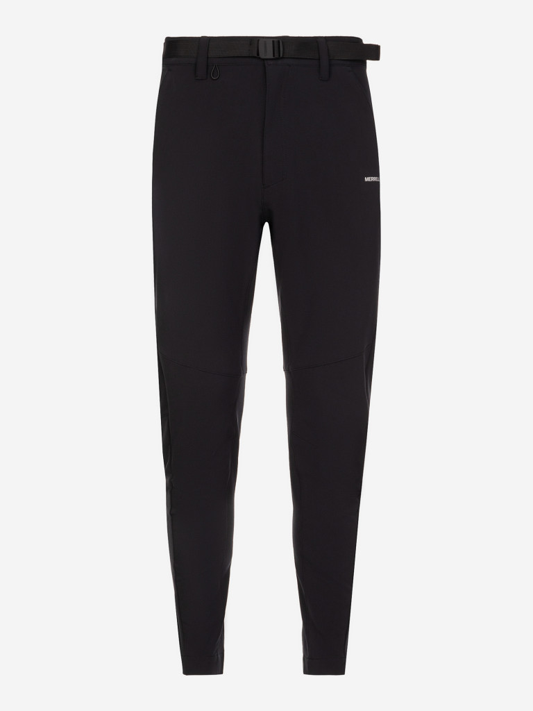 Брюки мужские Merrell