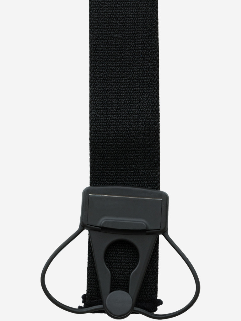 Пояс для гамаш Bauer BAUER GARTER BELT