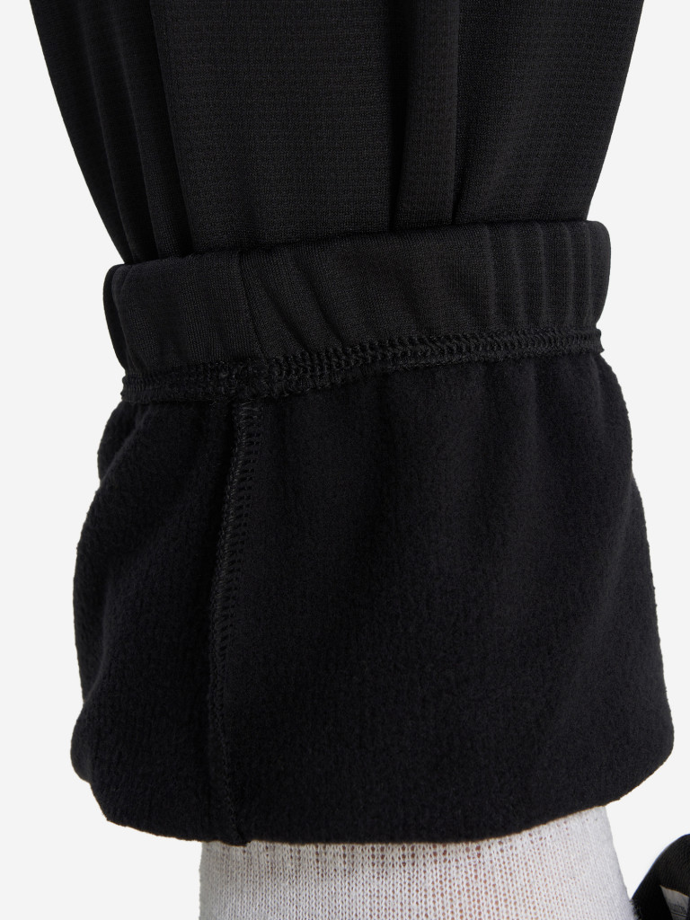 Брюки мужские The North Face Reaxion 2.0