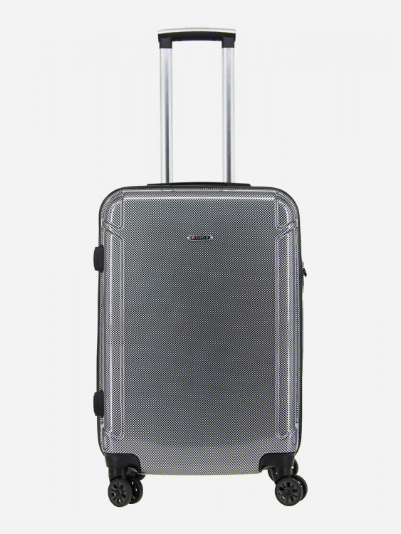 Чемодан Рион+ (RION+)