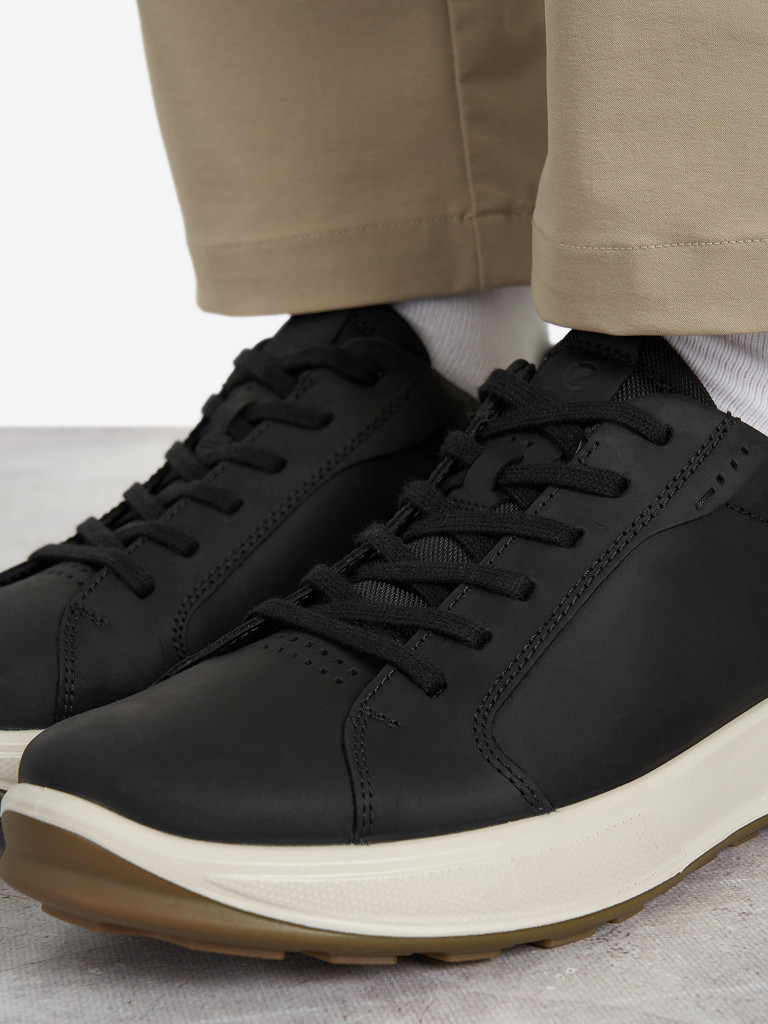 Кроссовки мужские Ecco Byway 2.0