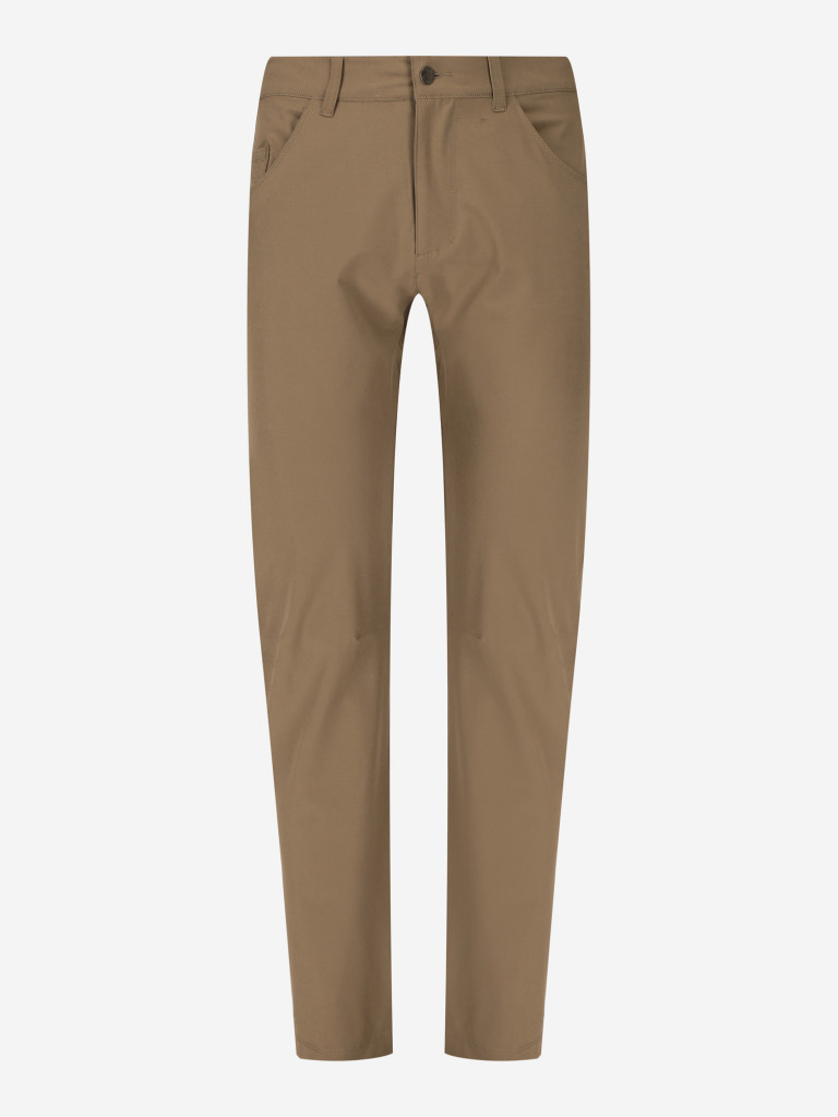 Брюки мужские Columbia Outdoor Elements Stretch Pant