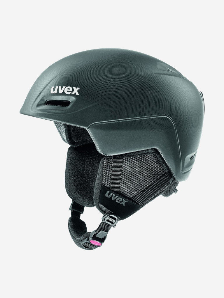 Шлем Uvex jimm