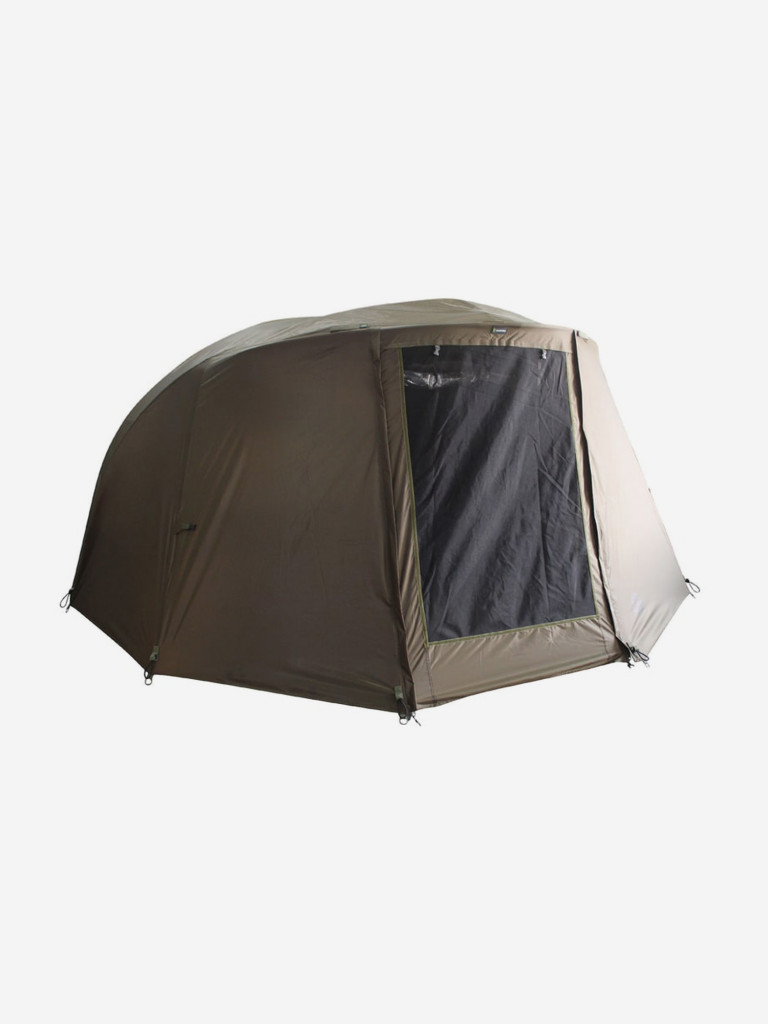 Накидка для палатки CARPTODAY Avatar Bivvy Wrap Green