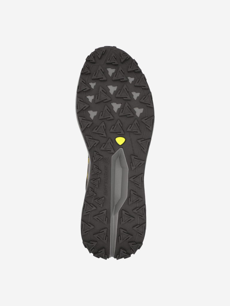 Кроссовки мужские Northland Forster Mesh