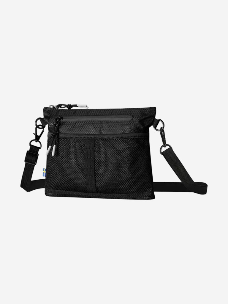 Сумка через плечо Gaston Luga Lightweight Crossbody