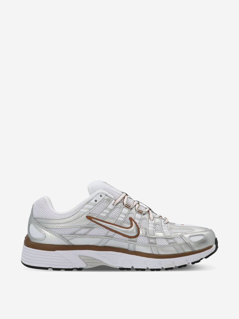 Кроссовки женские Nike P-6000