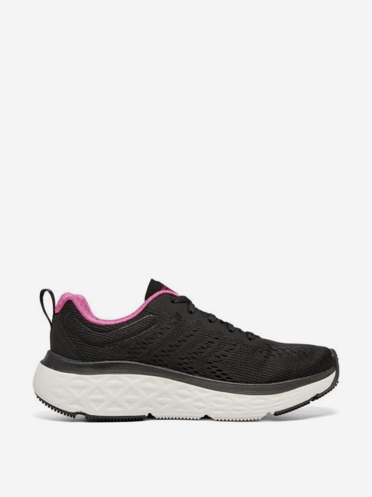 Кроссовки Skechers Max Cushioning