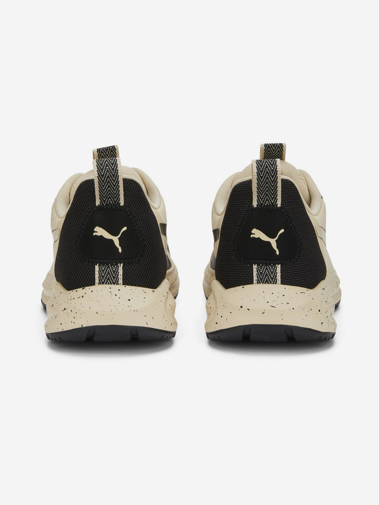 Кроссовки мужские PUMA Twitch Runner Trail