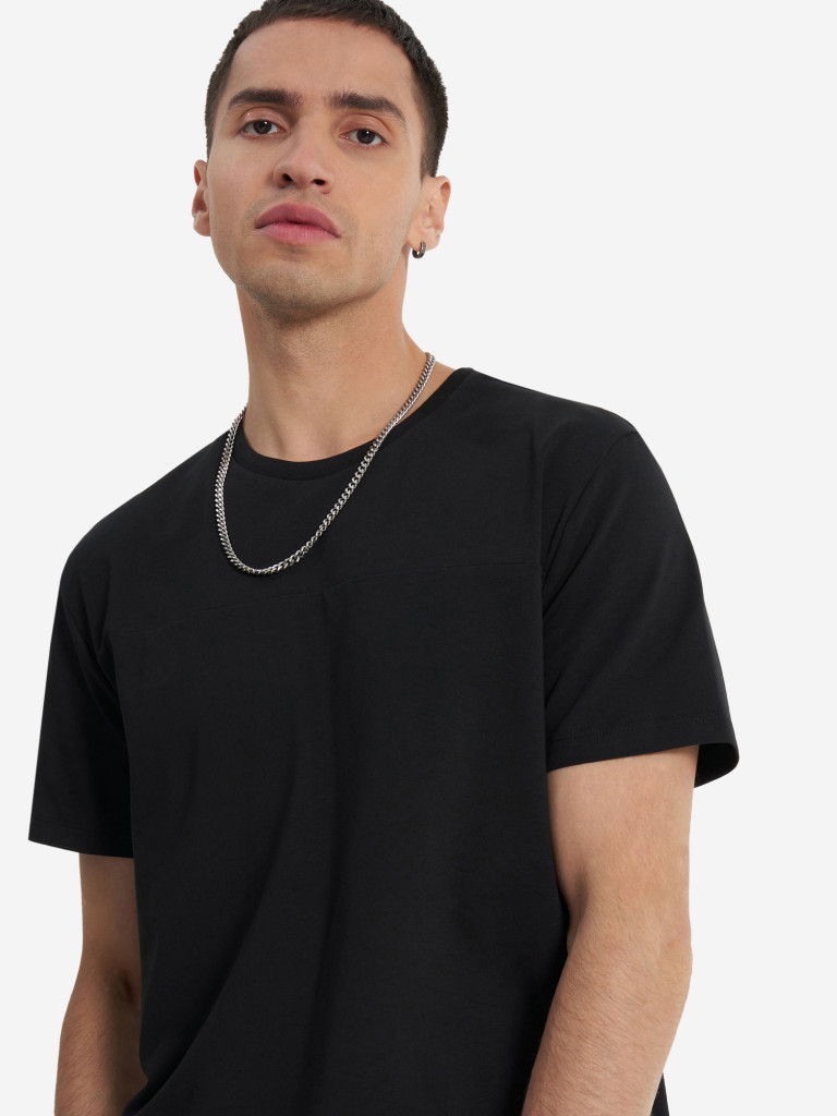 Футболка мужская Freddy