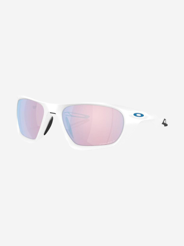 Солнцезащитные очки Oakley Lateralis 9431-09