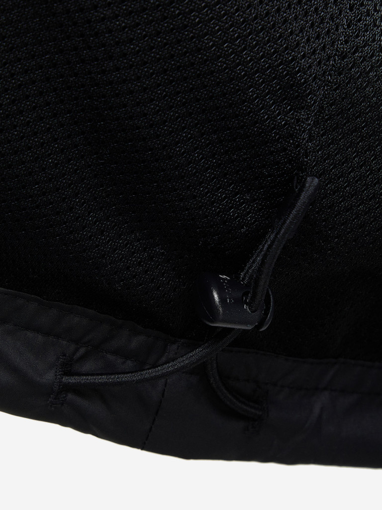 Ветровка мужская adidas Trefoil