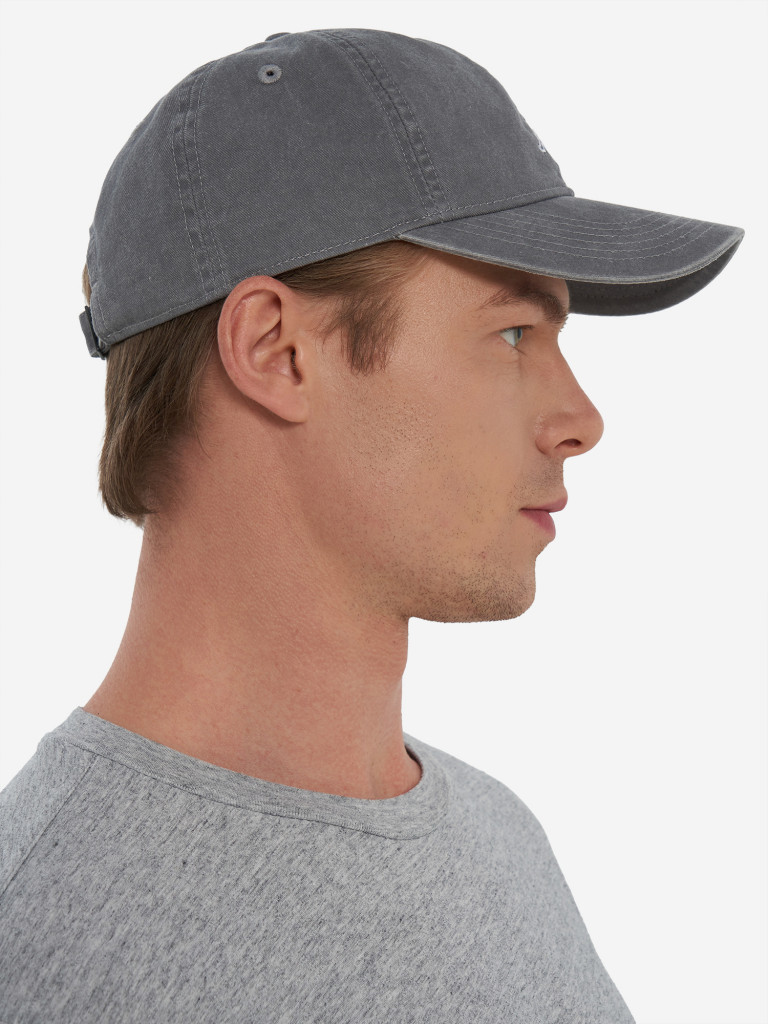 Бейсболка Kappa