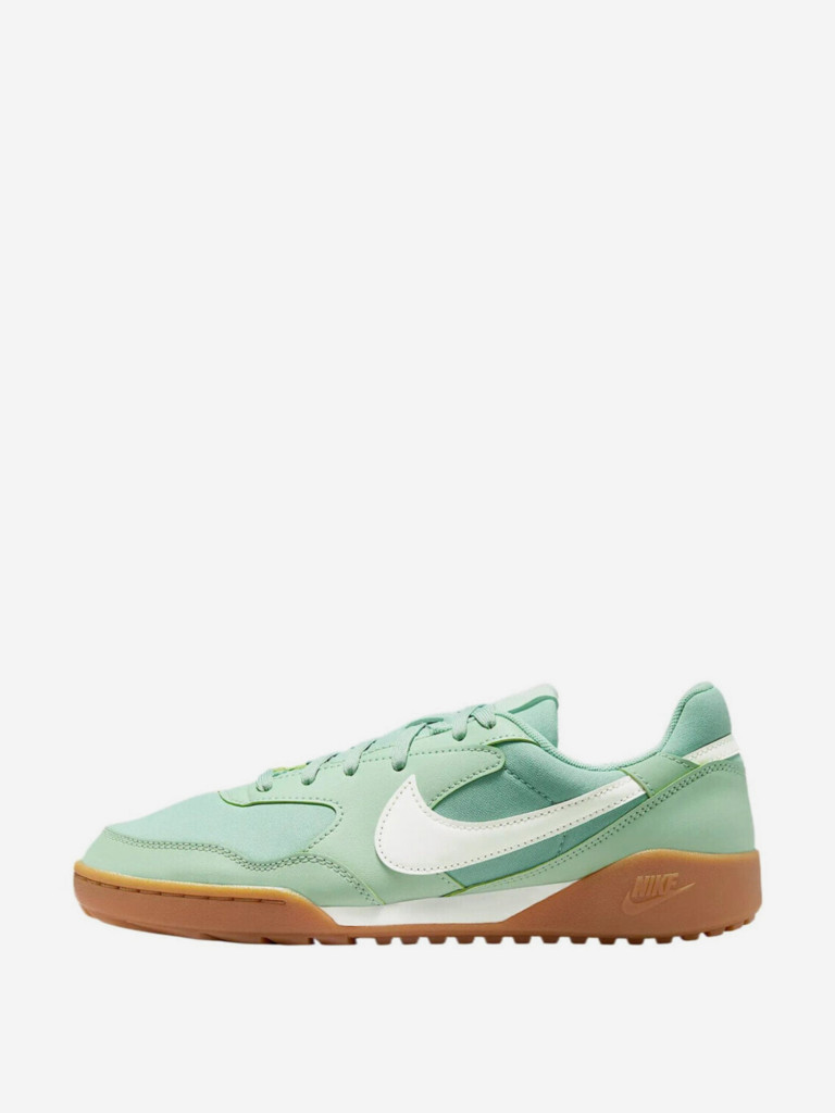 Кроссовки женские Nike Terra Manta