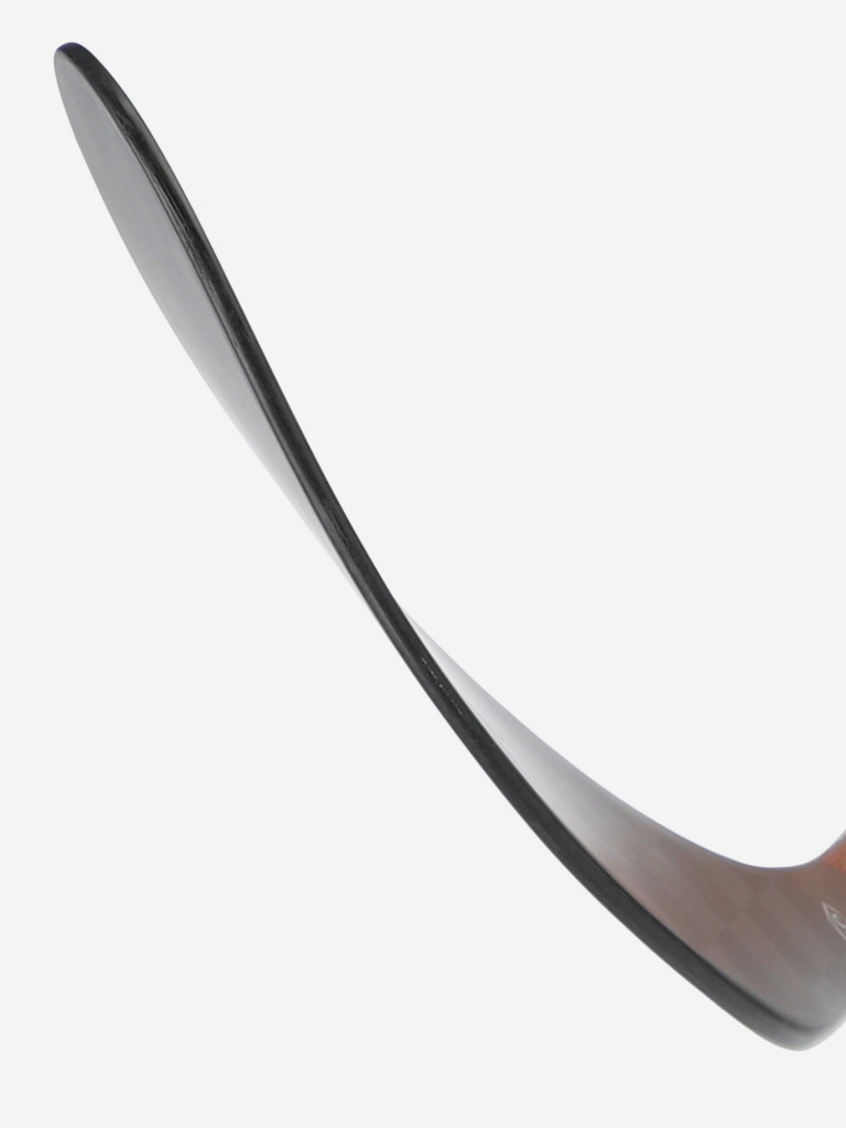 Клюшка хоккейная подростковая Заряд AK9 INT