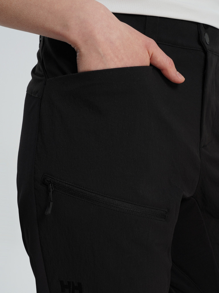 Брюки женские Helly Hansen Vika Tur 2.0