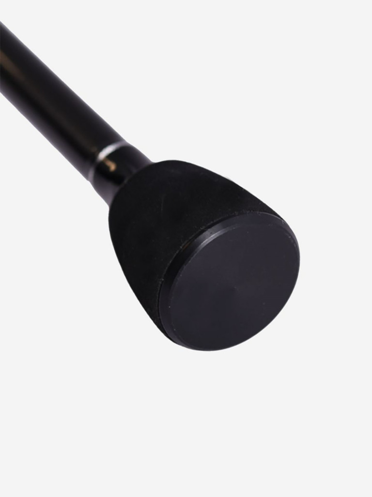 Спиннинг Maximus POINTER-X Microjig 23UL 2,2m 0,8-7g