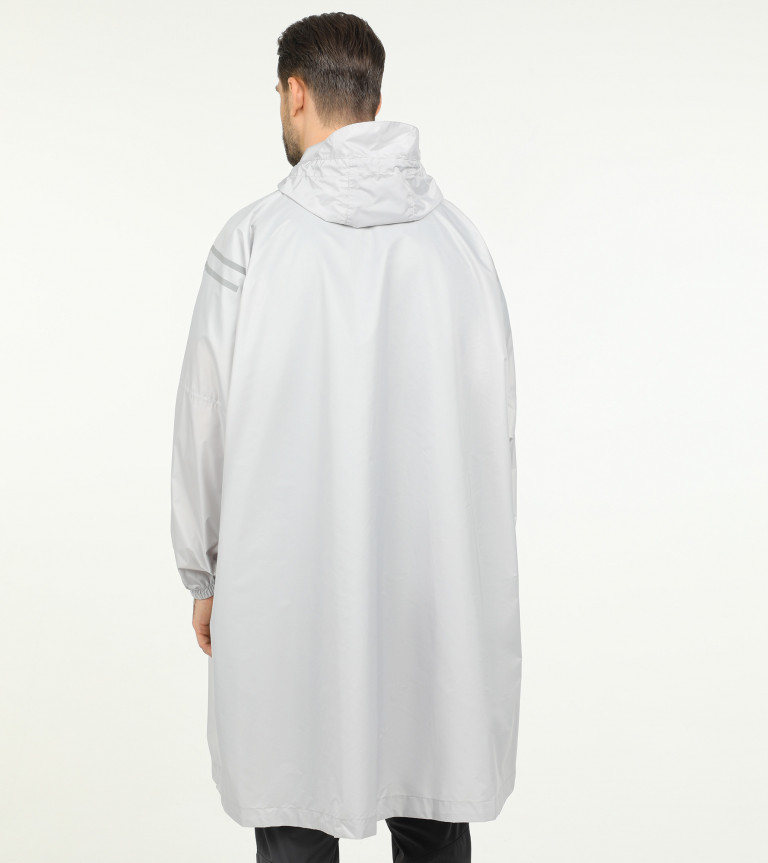 Дождевик мужской Outventure