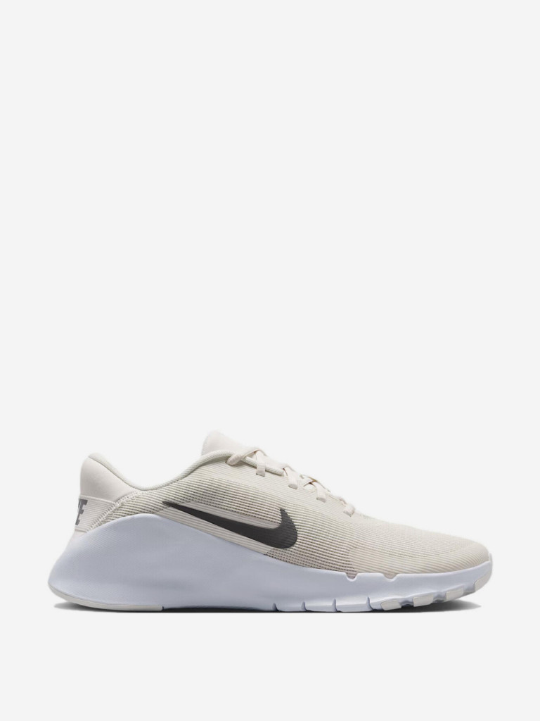 Кроссовки мужские Nike Flex Trainer