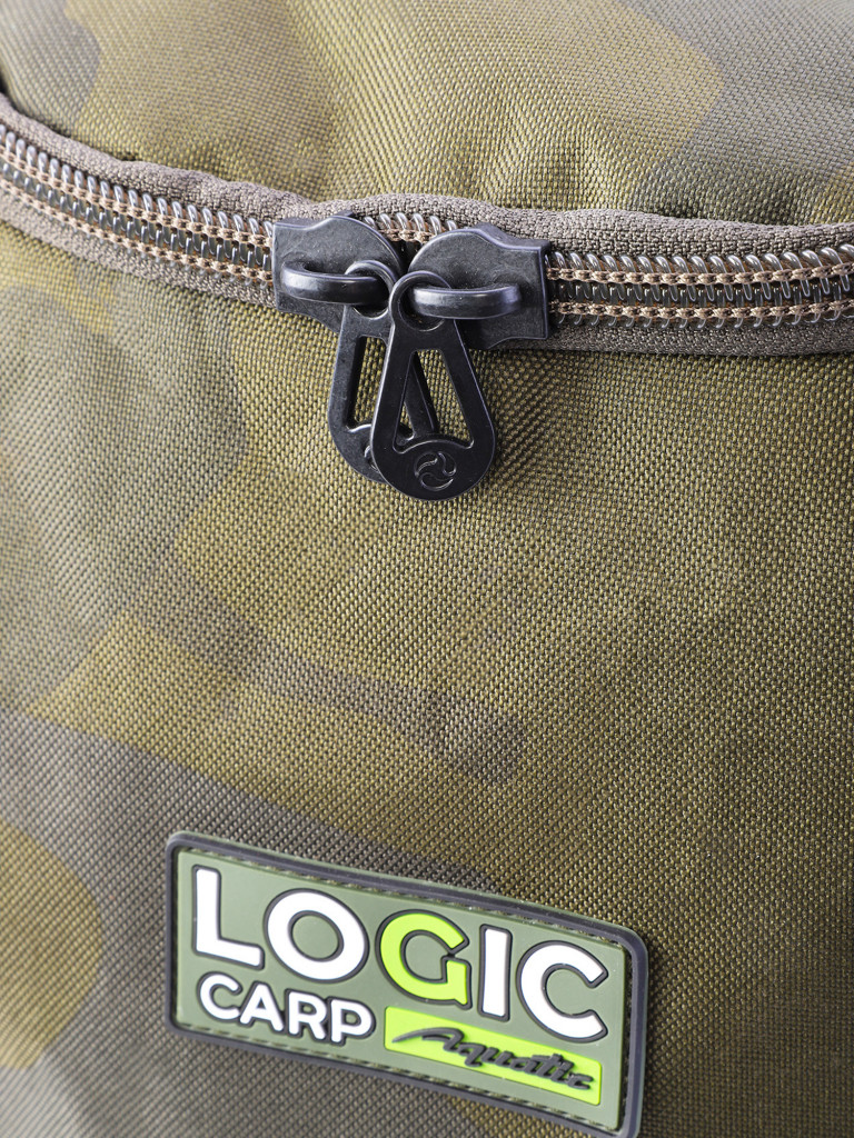 Сумка для сапог и вейдерсов LOGIC CARP BOOT AND WADER BAG LC-B40